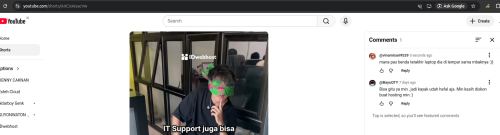 komentar124juni2026.png