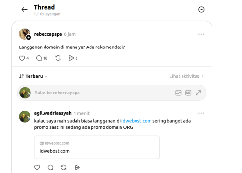nimbrung1.png