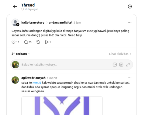 nimbrung2.png
