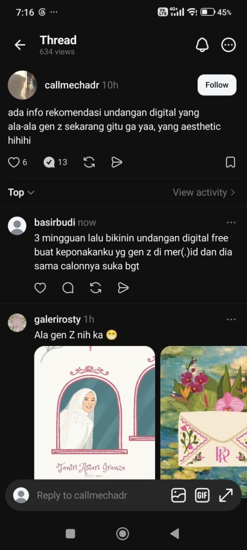 5041b6cb-c0f1-4f58-83d9-cd17f3fa7ae3.jpeg