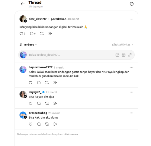 Screenshot---2026-06-25T143508.618.png