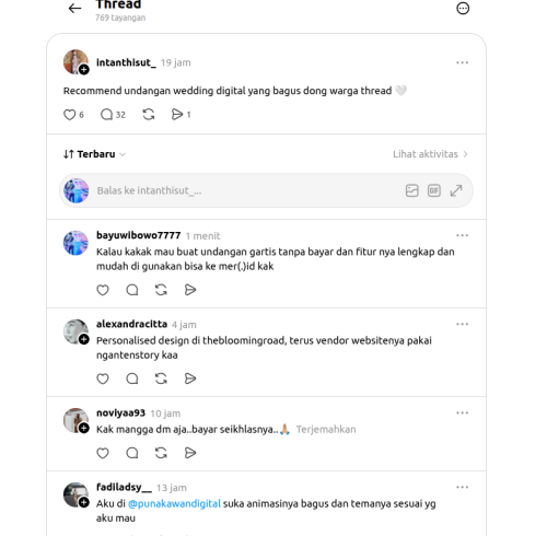 Screenshot---2026-06-25T144216.673.png
