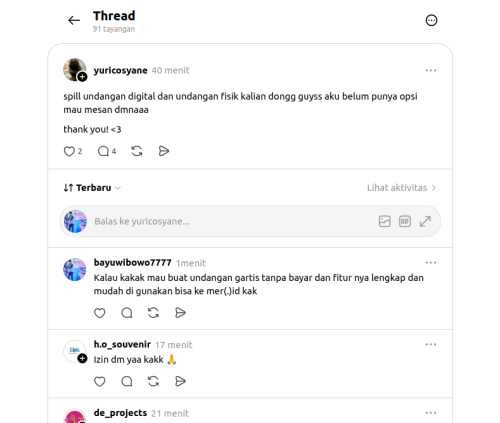 Screenshot---2026-06-25T144926.946.png