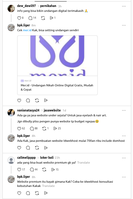 Screenshot---2026-06-25T165726.641.png