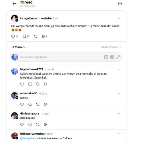 Screenshot---2026-06-26T012507.655.png