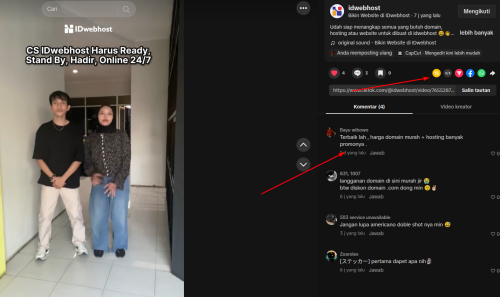Screenshot---2026-06-26T012814.834.png
