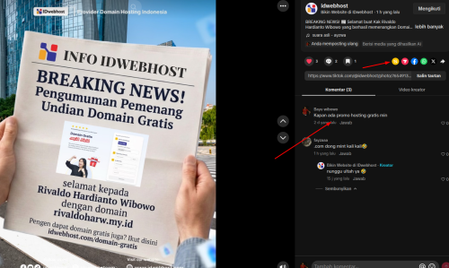 Screenshot---2026-06-26T013019.372.png