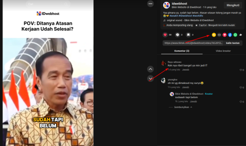Screenshot---2026-06-26T013152.625.png