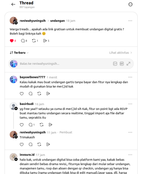 Screenshot---2026-06-26T013657.320.png