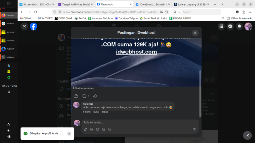Screenshot-1259.png