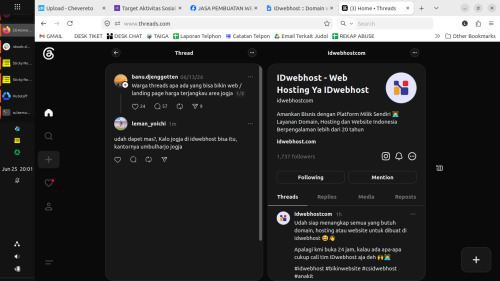 Screenshot-1260.png
