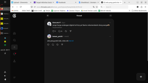 Screenshot-1261.png