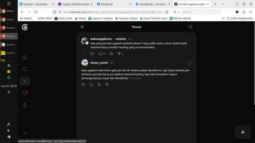Screenshot-1262.png