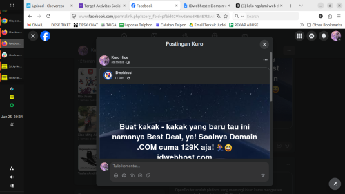 Screenshot-1266.png