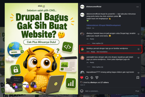 Screenshot-13.png