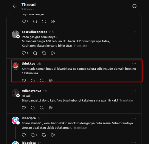 Screenshot-15.png
