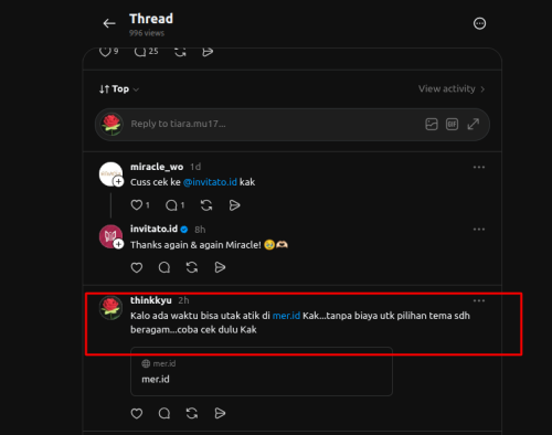 Screenshot-17.png