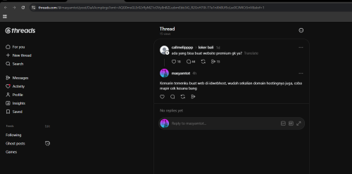 Screenshot-2026-06-25-184217.png