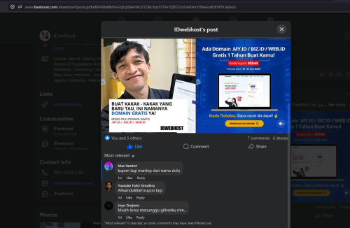 Screenshot-2026-06-25-184818.png