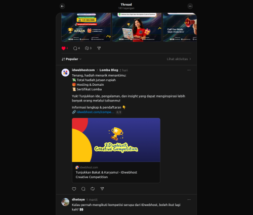 Screenshot-from-2026-06-25-12-30-52.png