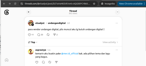 Screenshot-from-2026-06-25-22-16-20.png