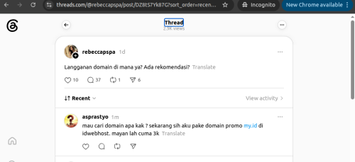 Screenshot-from-2026-06-25-22-23-17.png