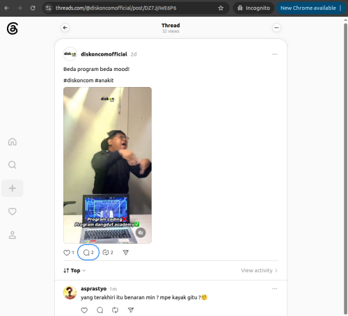 Screenshot-from-2026-06-25-22-38-07.png