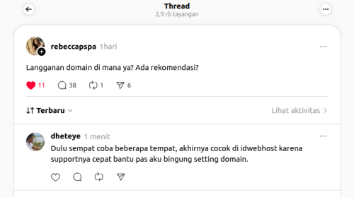 Screenshot-from-2026-06-26-07-08-55.png