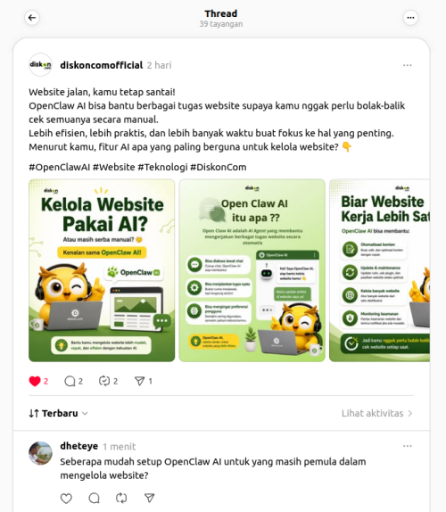Screenshot-from-2026-06-26-07-35-19.png