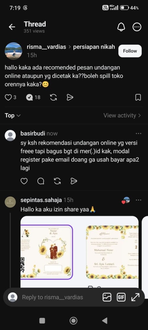 b4695442-922d-40dd-b892-e61d258c92df.jpeg