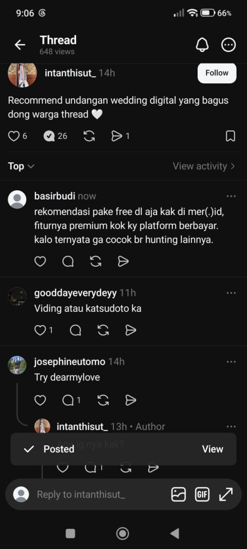 d9d73bd2-b86a-4e6d-929b-810e8da23da9.jpeg
