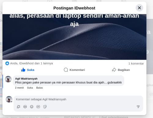 komen1.png
