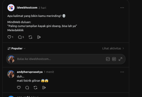 komen2-4.png