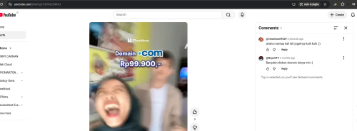 komentar226juni20026.png