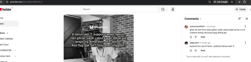 komentar326juni2026.png