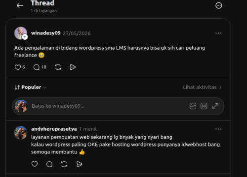 nimbrung1-2.png