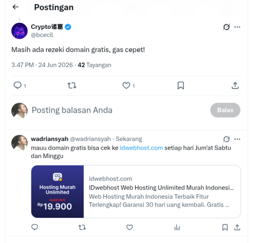 nimbrung2.png