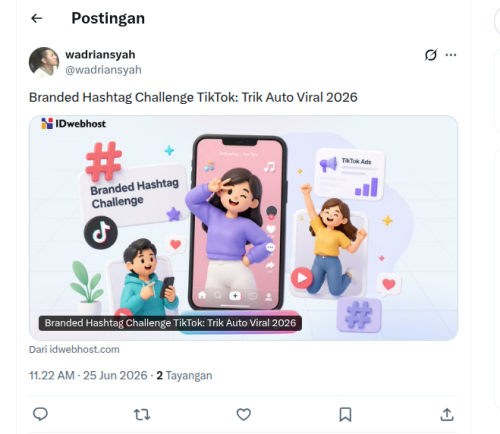 reshare2.png
