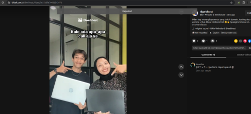 shared125juni2026.png