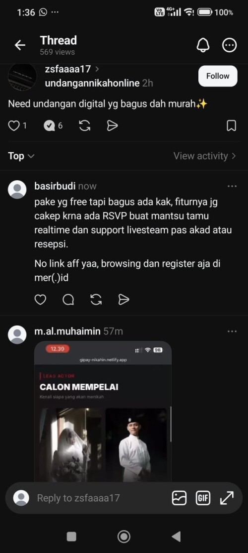 9893c0b6-9e4e-4d62-9cd9-73daa93810ac.jpeg