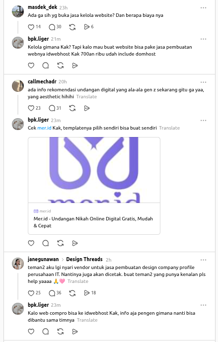 Screenshot---2026-06-26T174438.044.png
