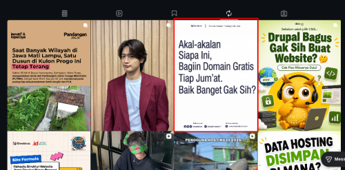 Screenshot-11.png