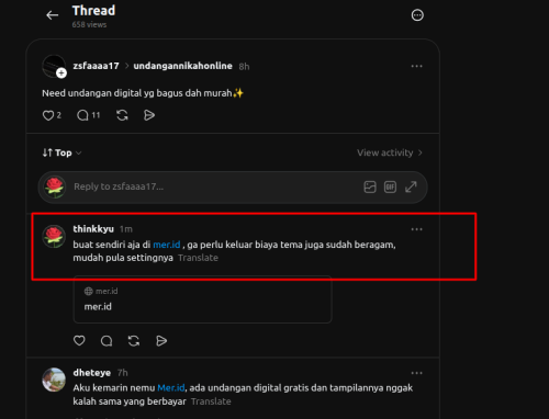 Screenshot-12.png