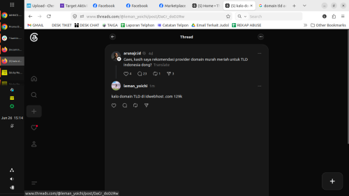 Screenshot-1267.png