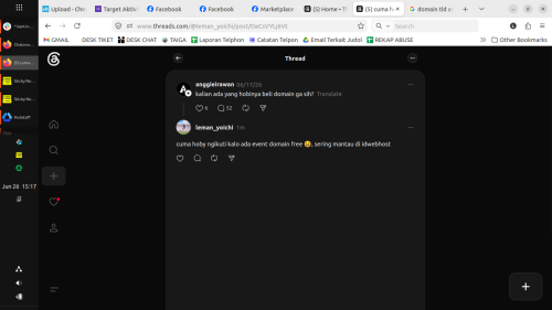 Screenshot-1268.png