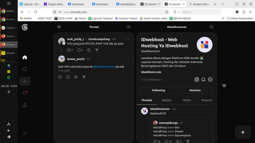 Screenshot-1269.png