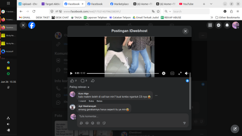 Screenshot-1271.png