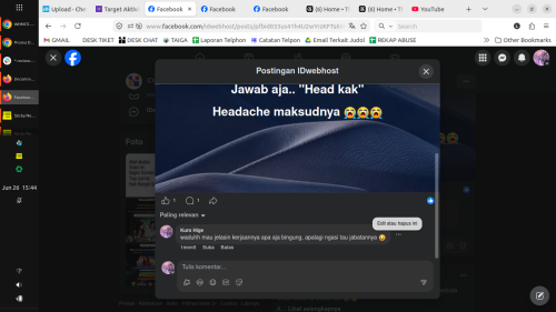 Screenshot-1272.png