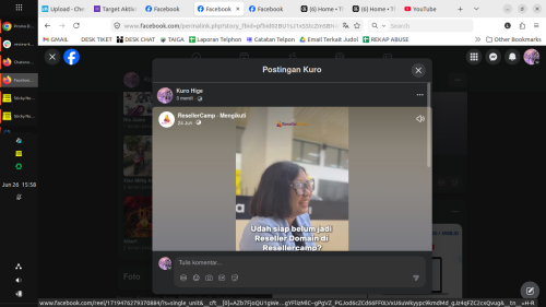 Screenshot-1276.png