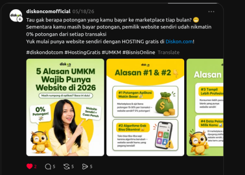 Screenshot-2.png